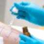 # 9