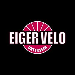 Eiger Velo