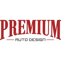 Premiumautodesign