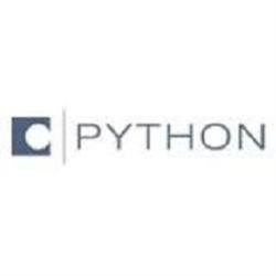 Python Avocats