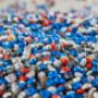 InnoPlastics AG