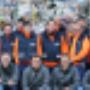 InnoPlastics AG