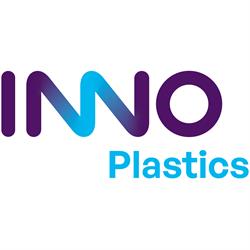InnoPlastics AG
