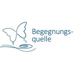 Begegnungsquelle Thun: offenes Trauercafé, Abschiedsfeiern und mehr