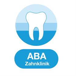 ABA Aeschenplatz Zahnklinik