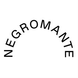 Ristorante Negromante