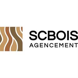 SCBois Agencement Sàrl