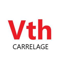 V.TH Carrelage Sàrl