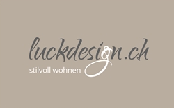 luckdesign - stilvoll wohnen