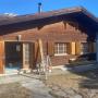 # 19