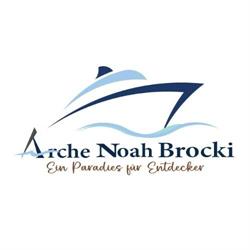 Arche Noah Brockenhaus Kriens