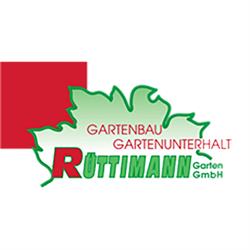 Rüttimann Garten GmbH