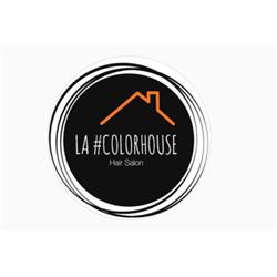La ColorHouse Hair Salon
