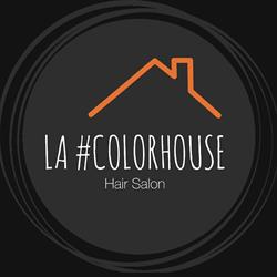 La ColorHouse Hair Salon