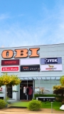 Brandmarkt Outlet