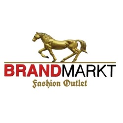 Brand Mrkt