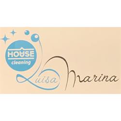 HOUSE CLEANING