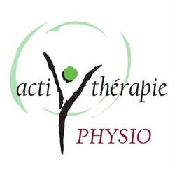 Activthérapie