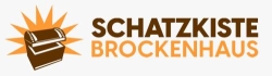 Brockenhaus Schatzkiste Niederönz