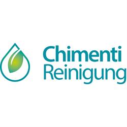 Chimenti Reinigung Express Service