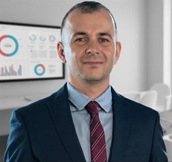 Sinka.Tech - Ein Service von Sinka Business - Reparatur & Service von Haushaltsgeräten
