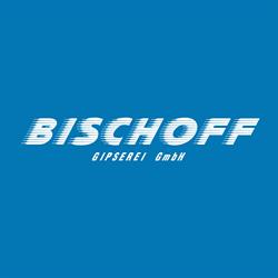 Bischoff-Gipserei GmbH