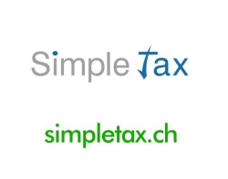 Simpletax Grundstückgewinnsteuer Steuererklärung