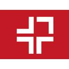 Autodoor Swiss