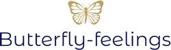 Butterfly-feelings