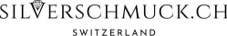 SilverSchmuck.ch