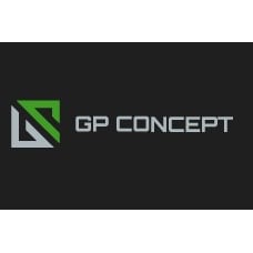 GP concept Sàrl