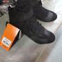 Tout pour 2 roues Genève Paquis - Chaussures de moto