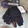 Tout pour 2 roues Genève Paquis - Vente équipements gants moto