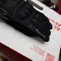 Tout pour 2 roues Genève Paquis - équipement motards gants en cuir