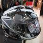 Tout pour 2 roues Genève Paquis - Vente et réparation de casque de protection motards