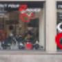 Tout pour 2 roues Genève Paquis - Vente vêtements, équipements et accessoires moto