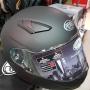 Tout pour 2 roues Genève Paquis - Casque de moto