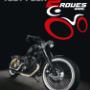 Tout pour 2 roues Genève Paquis - Vente et réparation équipements et accessoires moto