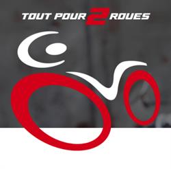 Tout pour 2 roues