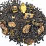# 10