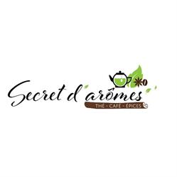 Secret d'arômes Sàrl