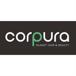 Corpura Sagl