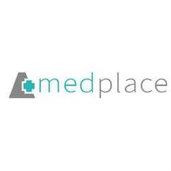MEDPLACE SAGL