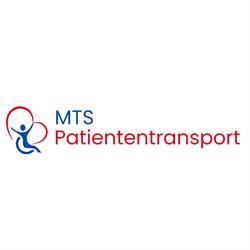 MTS Patiententransport GmbH