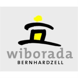 Wohn- und Pflegezentrum Wiborada