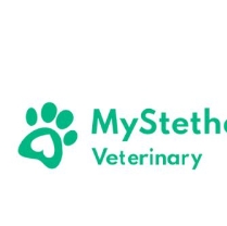 MyStetho Veterinary