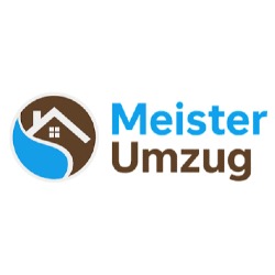 Meister Umzug