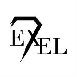 EXEL WATCHES Lugano