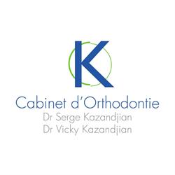 Drs Kazandjian Serge & Vicky
