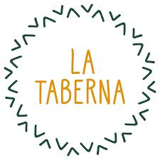 Brasserie La Taberna / The Green Van Company